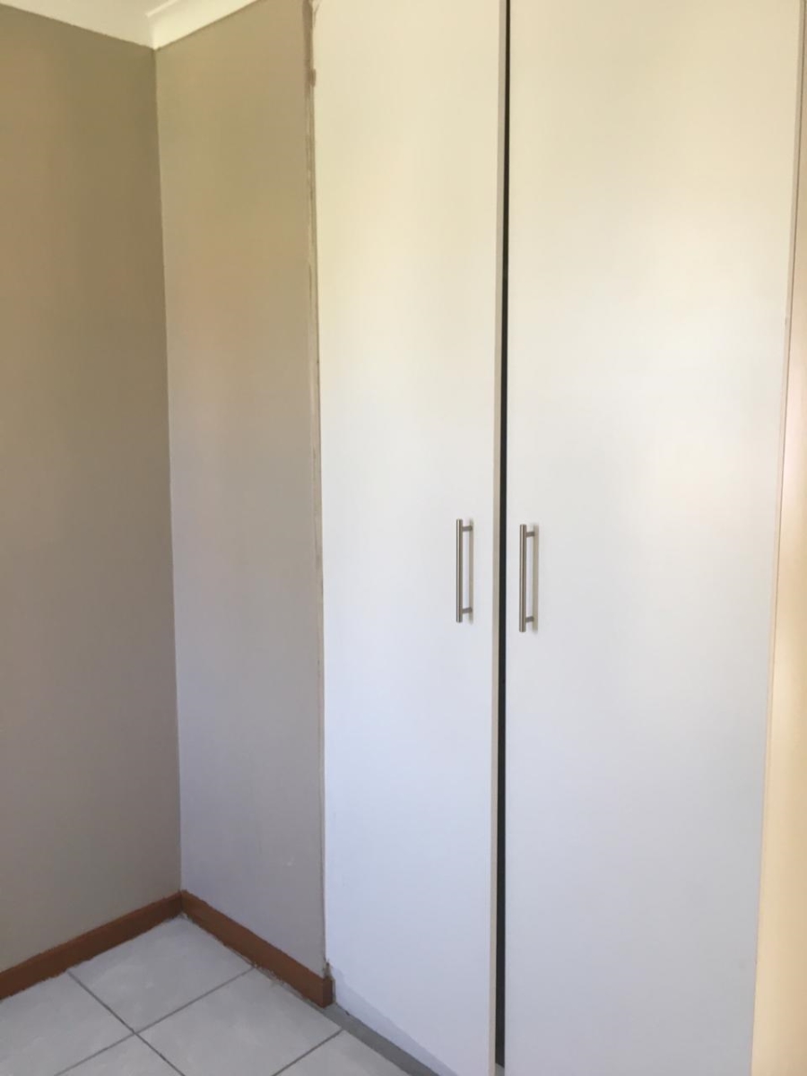 To Let 3 Bedroom Property for Rent in Amalinda Eastern Cape